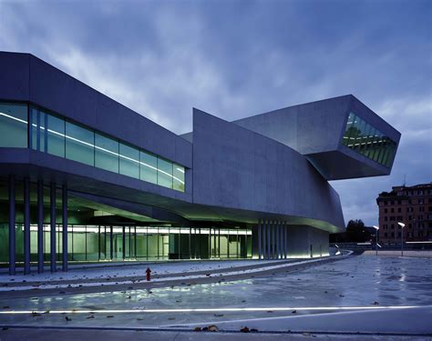 “ARCHITETTURA A REGOLA D’ARTE” dall’archivio del MAXXI 